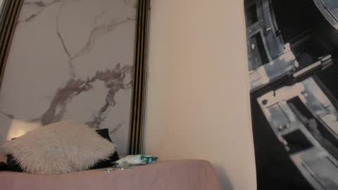 celestte_beautiful online show from 04/24/26, 11:34