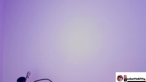 celestte_evans_1 online show from 11/27/25, 04:58