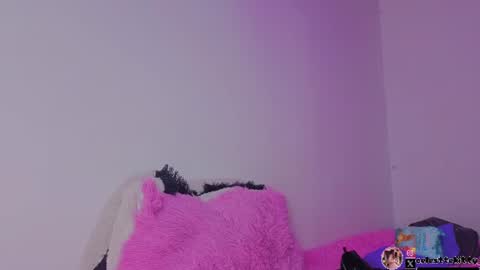celestte_evans_1 online show from 06/21/26, 06:38