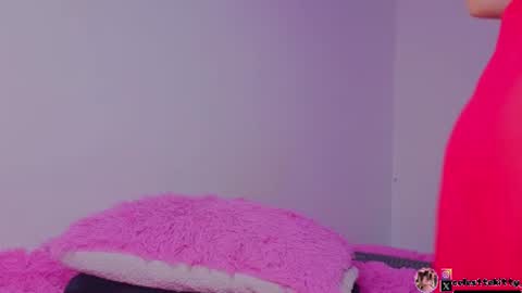celestte_evans_1 online show from 07/03/26, 07:26