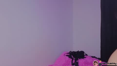 celestte_evans_1 online show from 07/09/26, 06:17