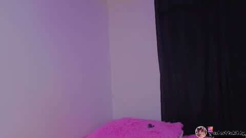 celestte_evans_1 online show from 07/17/26, 05:58