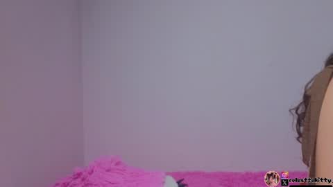celestte_evans_1 online show from 07/19/26, 07:34