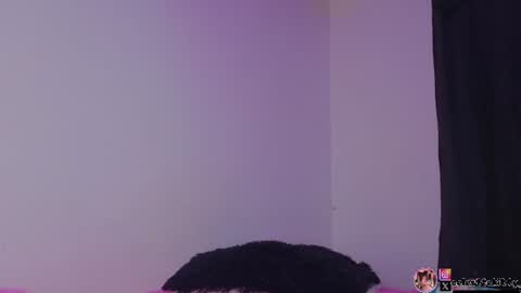 celestte_evans_1 online show from 07/27/26, 04:52