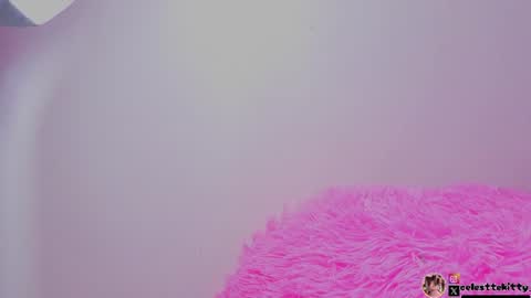 celestte_evans_1 online show from 08/02/26, 06:34