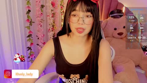 Snapshot of celestte_ruizz chatting on 01/04/25, 12:59        700   110 p  online show from 01/04/25, 12:59