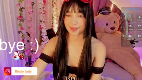 Snapshot of celestte_ruizz chatting on 01/04/25, 04:01        700   110 p  online show from 01/04/25, 04:01