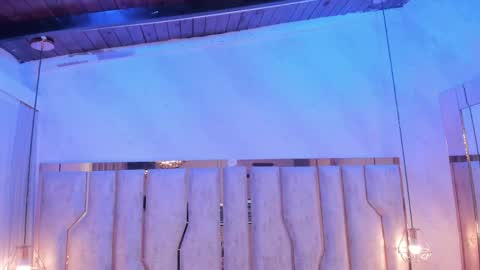 celestte_sm online show from 04/11/26, 07:07