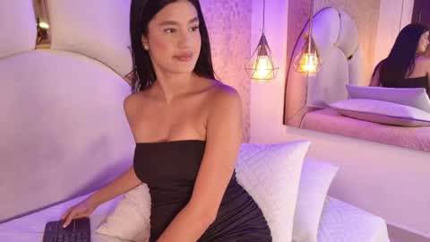 celestte_sm online show from 05/29/26, 07:34