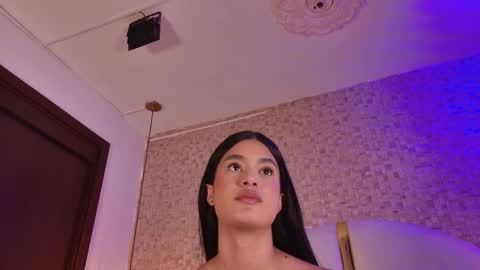 celestte_sm online show from 05/30/26, 07:00