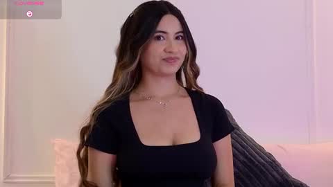 celestte_vanegas online show from 07/10/26, 05:59