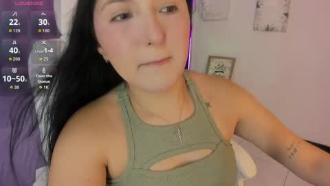 Celesttee  online show from 05/15/26, 09:00