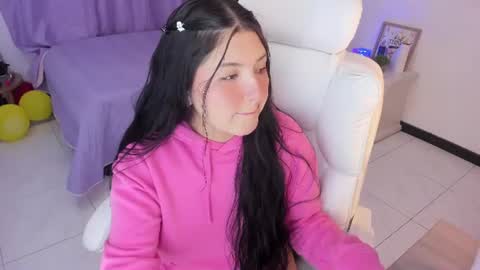 Celesttee  online show from 06/30/26, 09:16