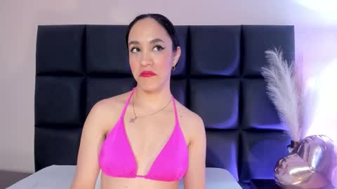 Snapshot of celesttequeen chatting on 02/21/26, 12:39 Celeste Quenn online show from 02/21/26, 12:39