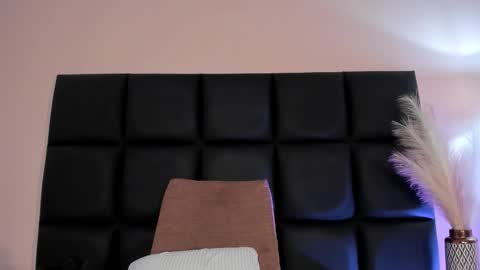 Snapshot of celesttequeen chatting on 02/28/26, 12:17 Celeste Quenn online show from 02/28/26, 12:17