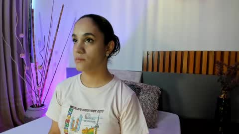 Snapshot of celesttequeen chatting on 05/06/26, 12:10 Celeste Quenn online show from 05/06/26, 12:10