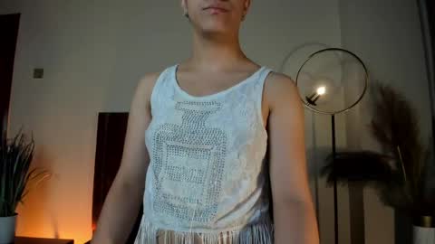 Snapshot of celesttequeen chatting on 05/07/26, 12:10 Celeste Quenn online show from 05/07/26, 12:10