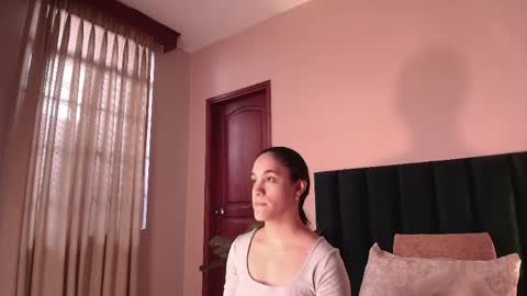 Snapshot of celesttequeen chatting on 05/11/26, 12:11 Celeste Quenn online show from 05/11/26, 12:11