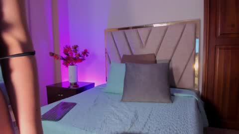 Snapshot of celesttequeen chatting on 05/15/26, 02:24 Celeste Quenn online show from 05/15/26, 02:24