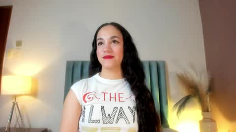 Snapshot of celesttequeen chatting on 05/18/26, 12:22 Celeste Quenn online show from 05/18/26, 12:22