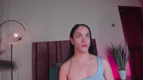 Snapshot of celesttequeen chatting on 05/23/26, 12:09 Celeste Quenn online show from 05/23/26, 12:09