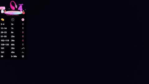 CelestynStar online show from 09/11/25, 10:54