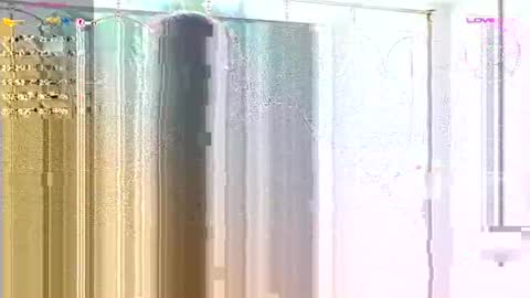 CelestynStar online show from 10/01/25, 04:35