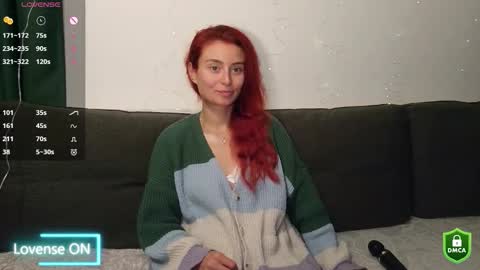 CelestynStar online show from 12/19/25, 01:07