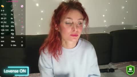 CelestynStar online show from 02/08/26, 07:50