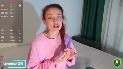 CelestynStar online show from 02/21/26, 07:48