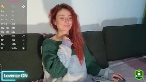 CelestynStar online show from 03/24/26, 07:41