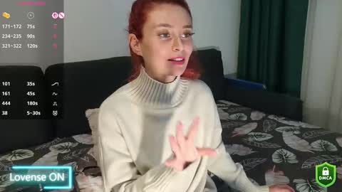 CelestynStar online show from 04/03/26, 06:39