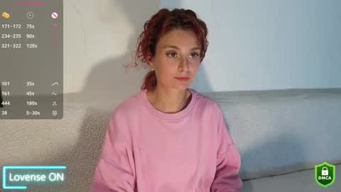 Snapshot of celestynstar chatting on 06/26/26, 06:23 CelestynStar online show from 06/26/26, 06:23
