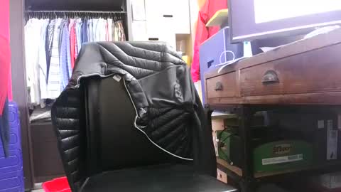 celhoduro23c online show from 01/07/25, 12:52