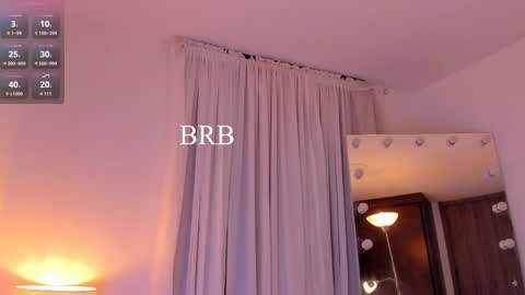 Ari online show from 03/01/25, 11:58