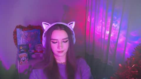 Snapshot of celia_sensual_ chatting on 02/08/26, 12:30 celia_sensual_ online show from 02/08/26, 12:30