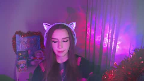 Snapshot of celia_sensual_ chatting on 02/14/26, 12:35 celia_sensual_ online show from 02/14/26, 12:35