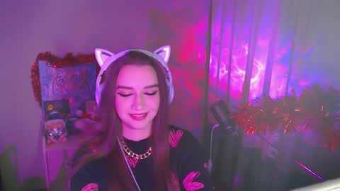 Snapshot of celia_sensual_ chatting on 02/21/26, 03:35 celia_sensual_ online show from 02/21/26, 03:35