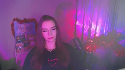 Snapshot of celia_sensual_ chatting on 02/27/26, 06:52 celia_sensual_ online show from 02/27/26, 06:52