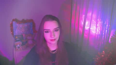 Snapshot of celia_sensual_ chatting on 03/01/26, 03:58 celia_sensual_ online show from 03/01/26, 03:58