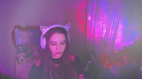 Snapshot of celia_sensual_ chatting on 03/02/26, 05:53 celia_sensual_ online show from 03/02/26, 05:53