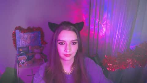 celia_sensual_ online show from 03/03/26, 06:36