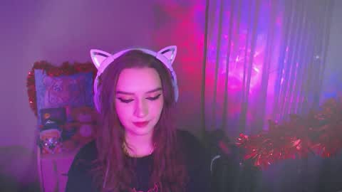 celia_sensual_ online show from 03/05/26, 04:25