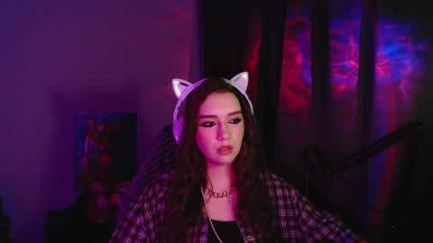 celia_sensual_ online show from 04/09/26, 06:02