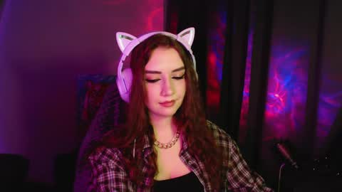 Snapshot of celia_sensual_ chatting on 04/20/26, 07:15 celia_sensual_ online show from 04/20/26, 07:15