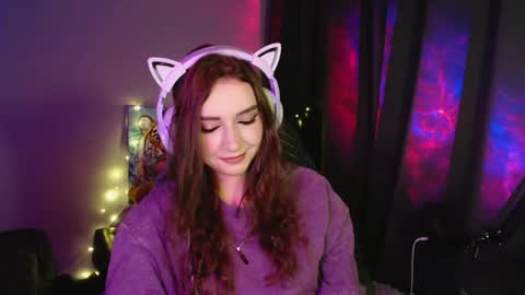 Snapshot of celia_sensual_ chatting on 04/25/26, 07:55 celia_sensual_ online show from 04/25/26, 07:55