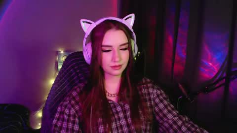 Snapshot of celia_sensual_ chatting on 05/09/26, 06:57 celia_sensual_ online show from 05/09/26, 06:57
