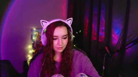 Snapshot of celia_sensual_ chatting on 05/25/26, 08:59 celia_sensual_ online show from 05/25/26, 08:59