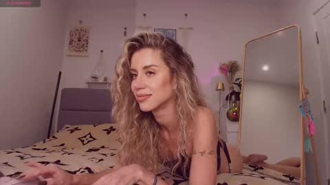 Celin online show from 01/08/26, 05:48