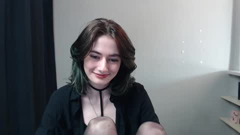 Snapshot of celina_a chatting on 01/20/25, 10:18 Celina online show from 01/20/25, 10:18